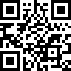https://ar.abna24.com/xfq2X