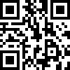https://ar.abna24.com/xg4hb