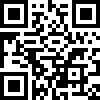 https://ar.abna24.com/x7LvW