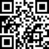 https://ar.abna24.com/x8WqM