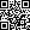 https://ar.abna24.com/x9Hpr