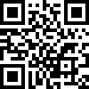 https://ar.abna24.com/xbzpc