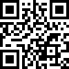 https://ar.abna24.com/xgmxB