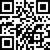 https://ar.abna24.com/xjYsN