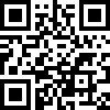 https://ar.abna24.com/xg7tb