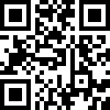 https://ar.abna24.com/x9MZF