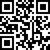 https://ar.abna24.com/xfBzw
