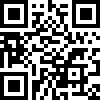 https://ar.abna24.com/xg3cy