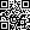 https://ar.abna24.com/x3Jyq