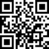 https://ar.abna24.com/xcZ5Y