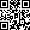 https://ar.abna24.com/xgnX2