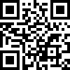 https://ar.abna24.com/x3Y2S