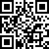 https://ar.abna24.com/xd75j