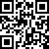 https://ar.abna24.com/x8NwN
