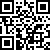 https://ar.abna24.com/x5Xvm