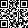 https://ar.abna24.com/xbpSN