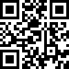 https://ar.abna24.com/xcPtL