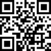 https://ar.abna24.com/xhyjL