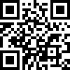 https://ar.abna24.com/x3Sx3