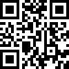 https://ar.abna24.com/xbm9b