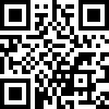 https://ar.abna24.com/xhxgX