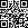 https://ar.abna24.com/x8kxX