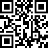 https://ar.abna24.com/xdzGN