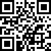 https://ar.abna24.com/xjZSn