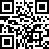 https://ar.abna24.com/x9bG7
