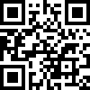 https://ar.abna24.com/xfH4t