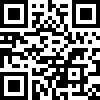https://ar.abna24.com/x6mw9