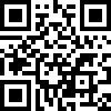 https://ar.abna24.com/x5hYM
