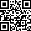 https://ar.abna24.com/x4MP7