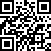 https://ar.abna24.com/xkvbs
