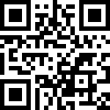 https://ar.abna24.com/x9wCj