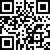 https://ar.abna24.com/x7phx