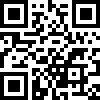 https://ar.abna24.com/xbxVW