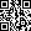 https://ar.abna24.com/xcbbf