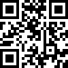 https://ar.abna24.com/xj4mG