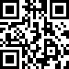 https://ar.abna24.com/xkGV9