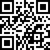 https://ar.abna24.com/xhQhd