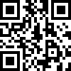 https://ar.abna24.com/x8TGb