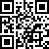 https://ar.abna24.com/x8Grp