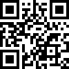 https://ar.abna24.com/x9zVh