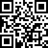 https://ar.abna24.com/x3CCW