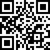 https://ar.abna24.com/x3Ywz