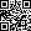 https://ar.abna24.com/x43Gz