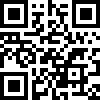 https://ar.abna24.com/xgjBD