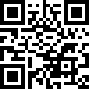 https://ar.abna24.com/xd6v8
