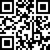 https://ar.abna24.com/x55BD